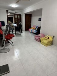 Blk 639 Yio Chu Kang Heights (Ang Mo Kio), HDB 3 Rooms #564058221